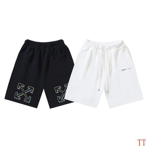 Picture of Off  White  Short  Pants _SKUOffWhiteS-XL20tx1718940
